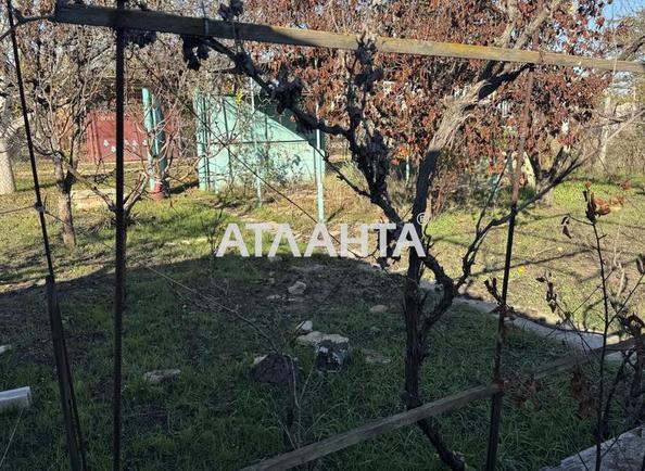 Дача за адресою (площа 45 м²) - Atlanta.ua - фото 25