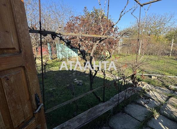 Дача за адресою (площа 45 м²) - Atlanta.ua - фото 26