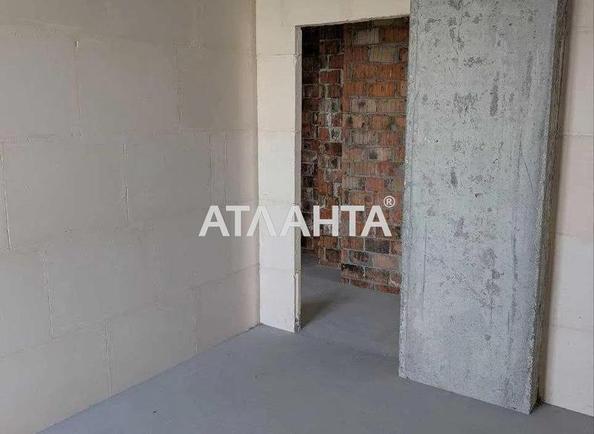 2-комнатная квартира по адресу ул. Героев Крут (площадь 62 м²) - Atlanta.ua - фото 8