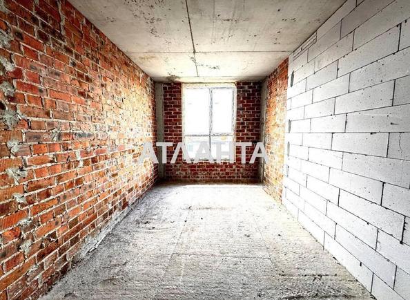 1-кімнатна квартира за адресою вул. Рубчака Івана (площа 41,2 м²) - Atlanta.ua - фото 4