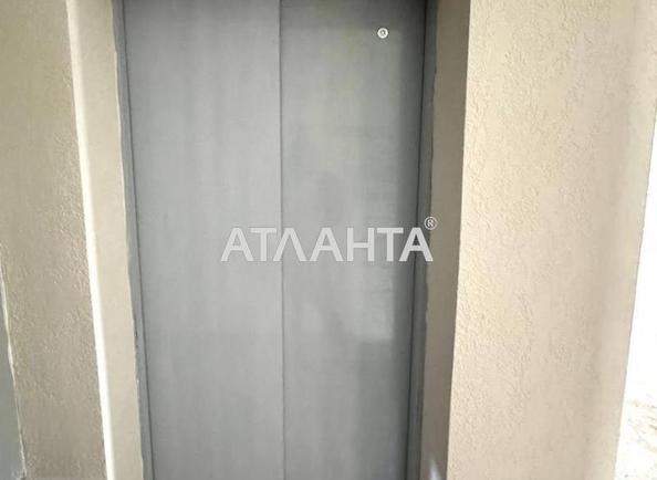 1-кімнатна квартира за адресою вул. Рубчака Івана (площа 41,2 м²) - Atlanta.ua - фото 6