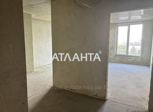 1-комнатная квартира по адресу Навроцкого В. Ул.   (площадь 53,2 м²) 1-комнатная квартира по адресу Навроцкого В. Ул.   (площадь 53,2 м²) - Atlanta.ua