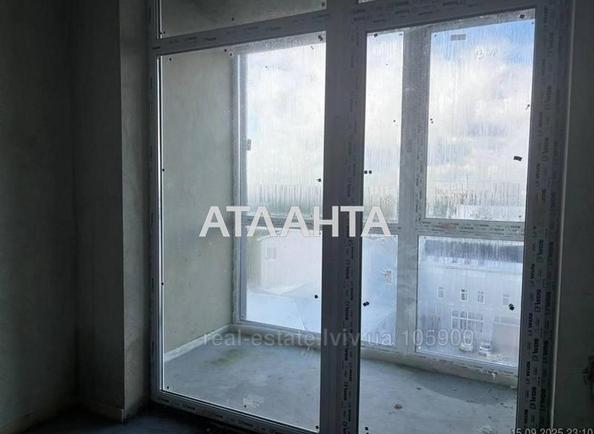 1-комнатная квартира по адресу Навроцкого В. Ул.   (площадь 53,2 м²) - фото 5 1-комнатная квартира по адресу Навроцкого В. Ул.   (площадь 53,2 м²) - Atlanta.ua - фото 5