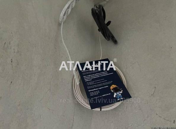 1-комнатная квартира по адресу Навроцкого В. Ул.   (площадь 53,2 м²) - фото 7 1-комнатная квартира по адресу Навроцкого В. Ул.   (площадь 53,2 м²) - Atlanta.ua - фото 7