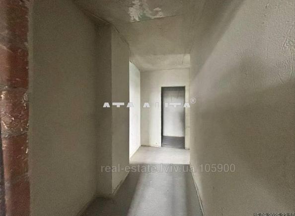 1-комнатная квартира по адресу Навроцкого В. Ул.   (площадь 53,2 м²) - фото 8 1-комнатная квартира по адресу Навроцкого В. Ул.   (площадь 53,2 м²) - Atlanta.ua - фото 8