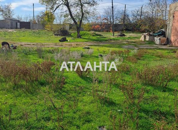 Комерційна нерухомість за адресою Старолюстдорфська дорога (площа 0) - Atlanta.ua - фото 4