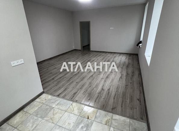 2-кімнатна квартира за адресою вул. Болгарська (площа 47 м²) - фото 2 2-кімнатна квартира за адресою вул. Болгарська (площа 47 м²) - Atlanta.ua - фото 2