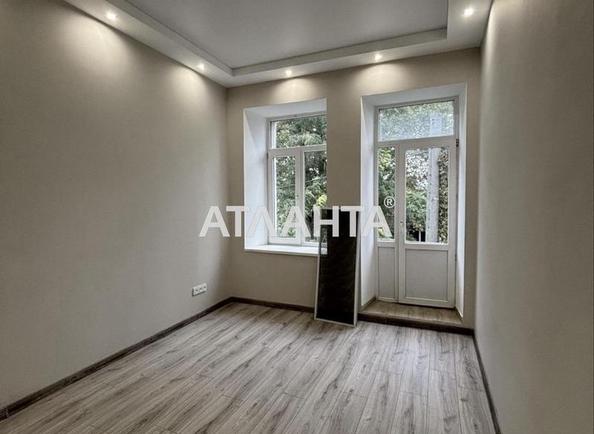 2-кімнатна квартира за адресою вул. Болгарська (площа 47 м²) - фото 3 2-кімнатна квартира за адресою вул. Болгарська (площа 47 м²) - Atlanta.ua - фото 3