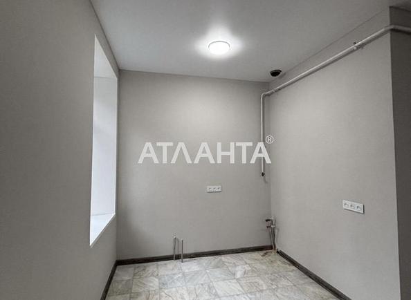 2-кімнатна квартира за адресою вул. Болгарська (площа 47 м²) - фото 4 2-кімнатна квартира за адресою вул. Болгарська (площа 47 м²) - Atlanta.ua - фото 4