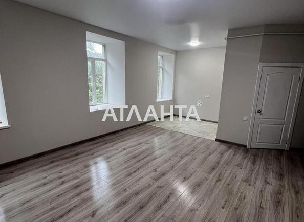 2-кімнатна квартира за адресою вул. Болгарська (площа 47 м²) - фото 5 2-кімнатна квартира за адресою вул. Болгарська (площа 47 м²) - Atlanta.ua - фото 5