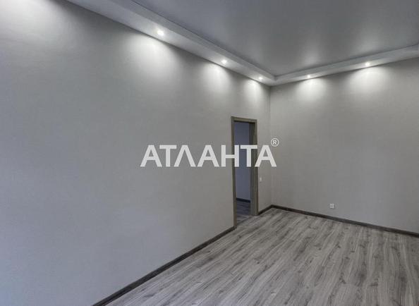 2-кімнатна квартира за адресою вул. Болгарська (площа 47 м²) - фото 6 2-кімнатна квартира за адресою вул. Болгарська (площа 47 м²) - Atlanta.ua - фото 6