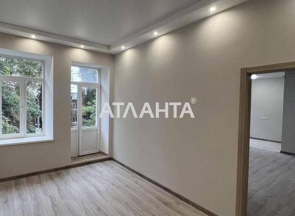 2-кімнатна квартира за адресою вул. Болгарська (площа 47 м²) - фото 7 2-кімнатна квартира за адресою вул. Болгарська (площа 47 м²) - Atlanta.ua - фото 7
