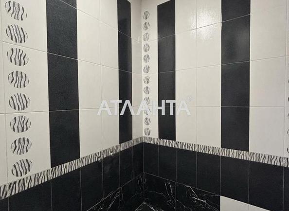 2-комнатная квартира по адресу ул. Болгарская (площадь 47 м²) - Atlanta.ua - фото 9