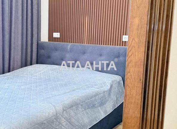 2-кімнатна квартира за адресою вул. Толбухіна (площа 65 м²) - Atlanta.ua - фото 3