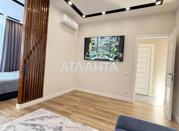 2-кімнатна квартира за адресою вул. Толбухіна (площа 65 м²) - Atlanta.ua - фото 7