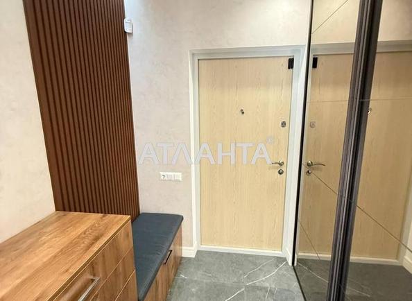 2-кімнатна квартира за адресою вул. Толбухіна (площа 65 м²) - Atlanta.ua - фото 21