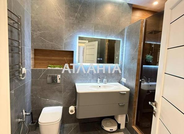 2-кімнатна квартира за адресою вул. Толбухіна (площа 65 м²) - Atlanta.ua - фото 18