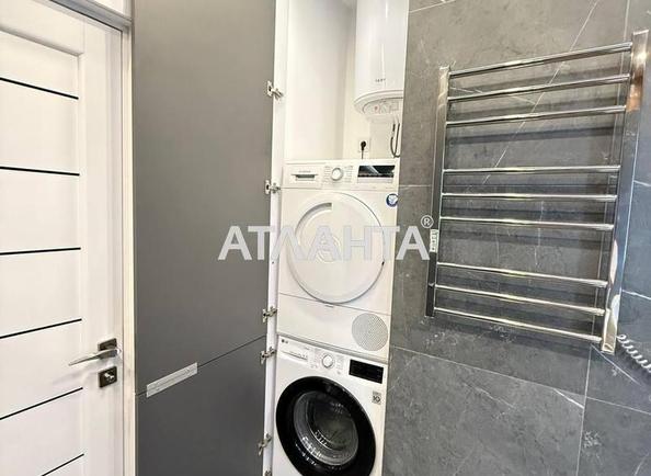 2-кімнатна квартира за адресою вул. Толбухіна (площа 65 м²) - Atlanta.ua - фото 20