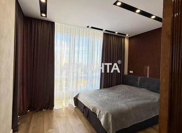 2-кімнатна квартира за адресою вул. Толбухіна (площа 65 м²) - Atlanta.ua