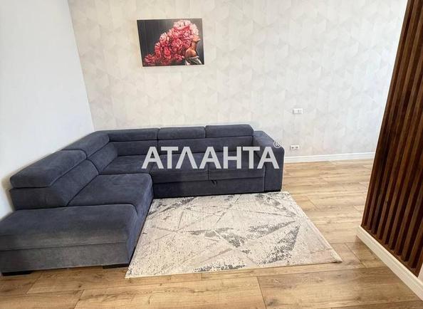 2-кімнатна квартира за адресою вул. Толбухіна (площа 65 м²) - Atlanta.ua - фото 5