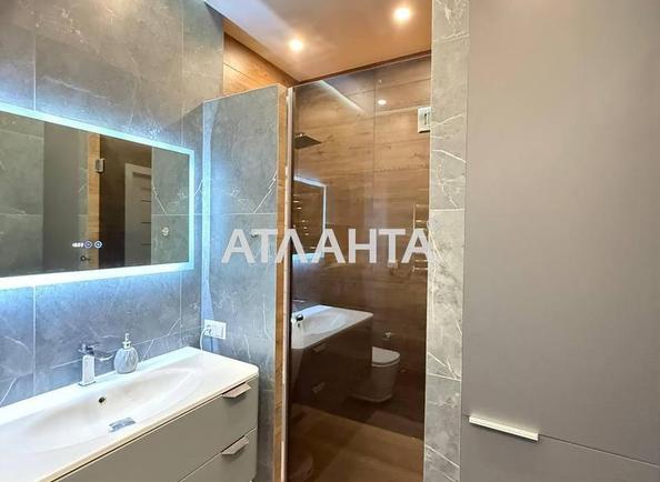 2-кімнатна квартира за адресою вул. Толбухіна (площа 65 м²) - Atlanta.ua - фото 19