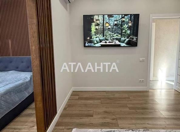 2-кімнатна квартира за адресою вул. Толбухіна (площа 65 м²) - Atlanta.ua - фото 8