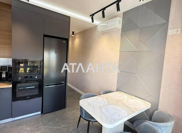 2-кімнатна квартира за адресою вул. Толбухіна (площа 65 м²) - Atlanta.ua - фото 16