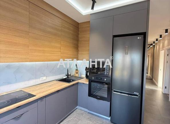 2-кімнатна квартира за адресою вул. Толбухіна (площа 65 м²) - Atlanta.ua - фото 17