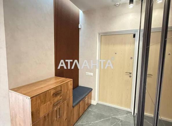 2-кімнатна квартира за адресою вул. Толбухіна (площа 65 м²) - Atlanta.ua - фото 22