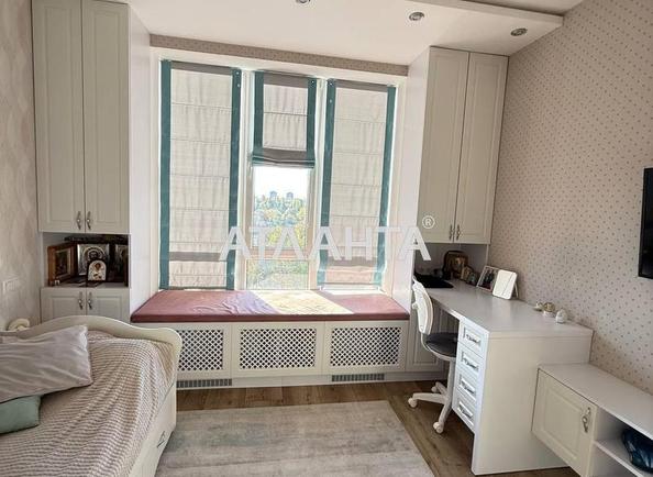 2-кімнатна квартира за адресою вул. Толбухіна (площа 65 м²) - Atlanta.ua - фото 10