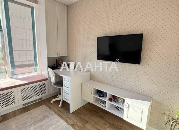 2-кімнатна квартира за адресою вул. Толбухіна (площа 65 м²) - Atlanta.ua - фото 12