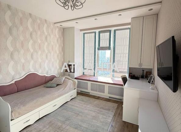 2-кімнатна квартира за адресою вул. Толбухіна (площа 65 м²) - Atlanta.ua - фото 9