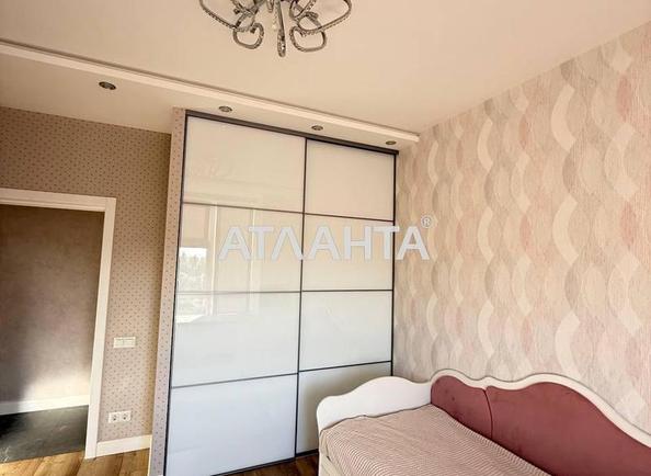 2-кімнатна квартира за адресою вул. Толбухіна (площа 65 м²) - Atlanta.ua - фото 13