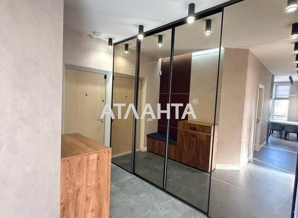 2-кімнатна квартира за адресою вул. Толбухіна (площа 65 м²) - Atlanta.ua - фото 23