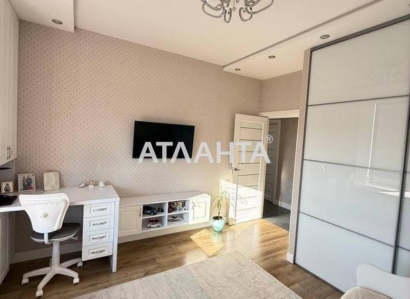 2-кімнатна квартира за адресою вул. Толбухіна (площа 65 м²) - Atlanta.ua - фото 14