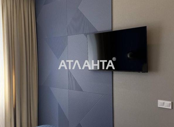 1-комнатная квартира по адресу ул. Дача Ковалевского (площадь 55 м²) - Atlanta.ua - фото 5