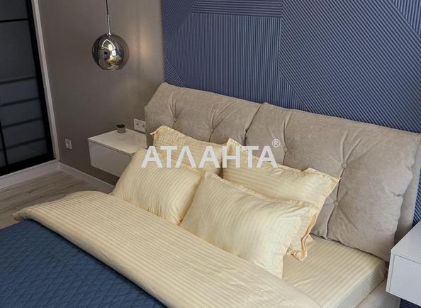 1-комнатная квартира по адресу ул. Дача Ковалевского (площадь 55 м²) - Atlanta.ua - фото 6