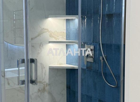 1-комнатная квартира по адресу ул. Дача Ковалевского (площадь 55 м²) - Atlanta.ua - фото 8