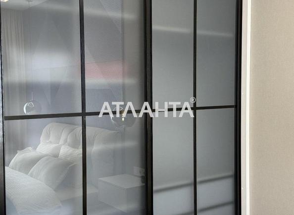 1-комнатная квартира по адресу ул. Дача Ковалевского (площадь 55 м²) - Atlanta.ua - фото 10