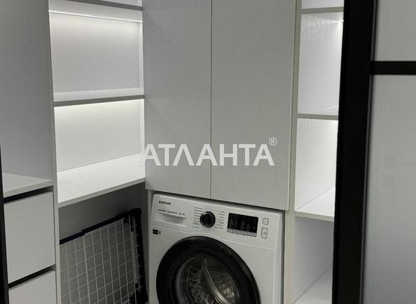 1-комнатная квартира по адресу ул. Дача Ковалевского (площадь 55 м²) - Atlanta.ua - фото 12