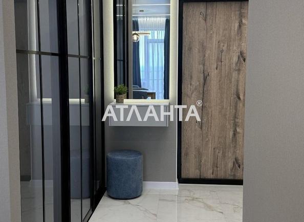 1-комнатная квартира по адресу ул. Дача Ковалевского (площадь 55 м²) - Atlanta.ua - фото 15