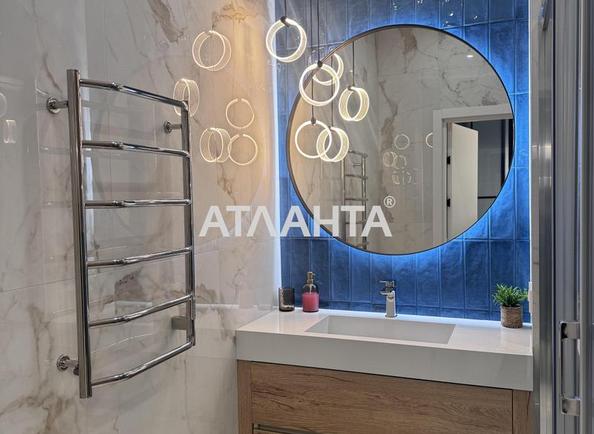 1-комнатная квартира по адресу ул. Дача Ковалевского (площадь 55 м²) - Atlanta.ua - фото 20