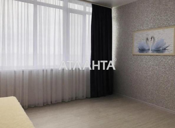 3-комнатная квартира по адресу ул. Набережная (площадь 100 м²) - Atlanta.ua - фото 7
