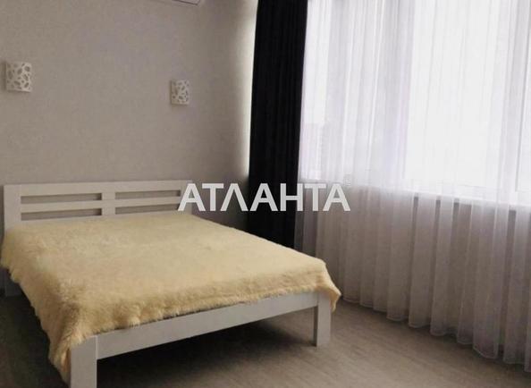 3-комнатная квартира по адресу ул. Набережная (площадь 100 м²) - Atlanta.ua - фото 2