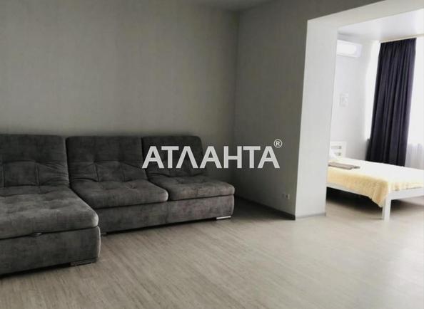 3-комнатная квартира по адресу ул. Набережная (площадь 100 м²) - Atlanta.ua - фото 5