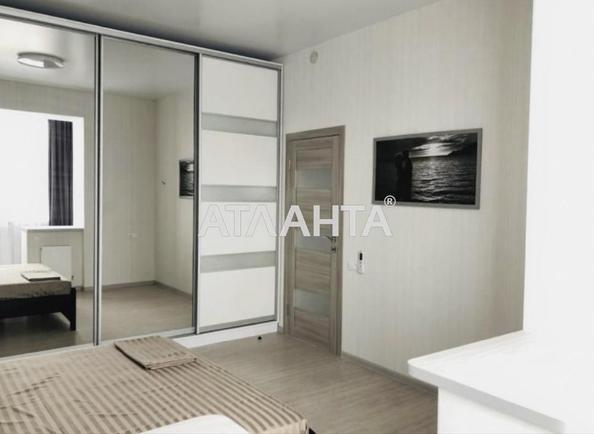 3-комнатная квартира по адресу ул. Набережная (площадь 100 м²) - Atlanta.ua - фото 6