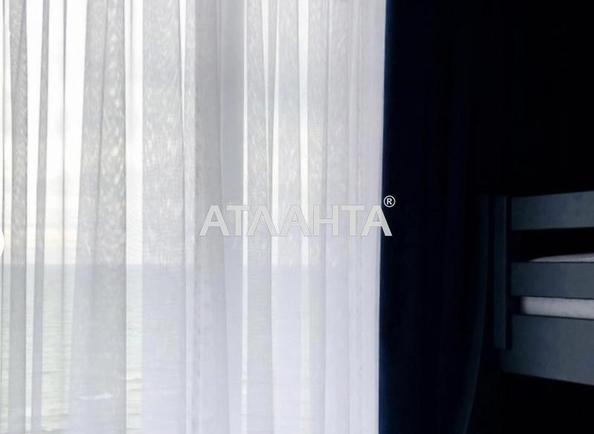 3-комнатная квартира по адресу ул. Набережная (площадь 100 м²) - Atlanta.ua - фото 8