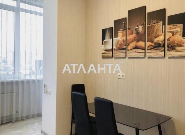 3-комнатная квартира по адресу ул. Набережная (площадь 100 м²) - Atlanta.ua - фото 9