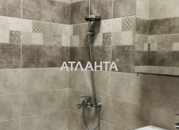 3-комнатная квартира по адресу ул. Набережная (площадь 100 м²) - Atlanta.ua - фото 12