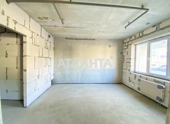 Commercial real estate at st. Literaturnaya (area 41,6 m²) - photo 5 Commercial real estate at st. Literaturnaya (area 41,6 m²) - Atlanta.ua - photo 5